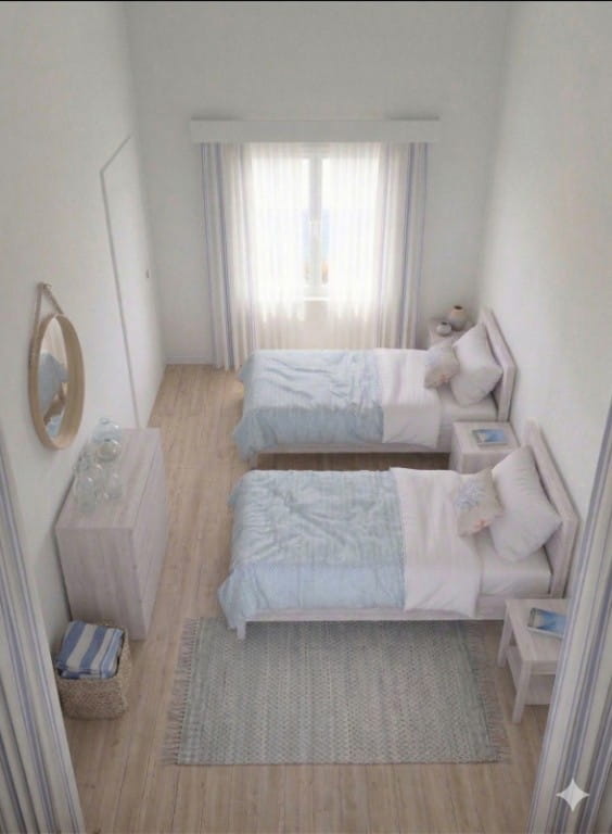 Giano Group Immobiliare